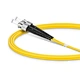 fiber patch cord optic