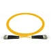 fiber patch cord optic